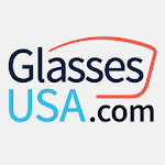 GlassesUSA.com Prescription Scanner Apk