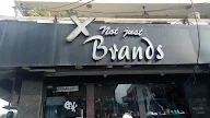 Not Just X Brands photo 1