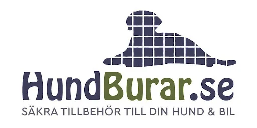 hundburar