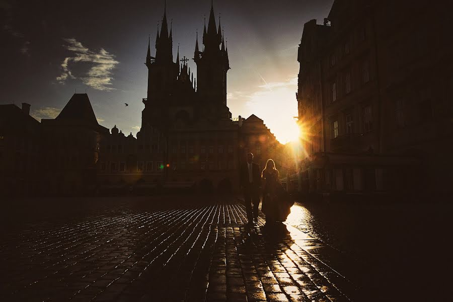 Fotograf ślubny Kurt Vinion (vinion). Zdjęcie z 20 kwietnia 2018