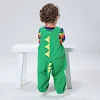 miniatures image - 24