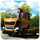 Download Highway Cargo : Truck Driving Goods Transport Game For PC Windows and Mac 1.5