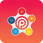 Cover Image of Download Pixalive 1.4.1 APK