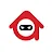 Ninja Home | نينجا هوم icon