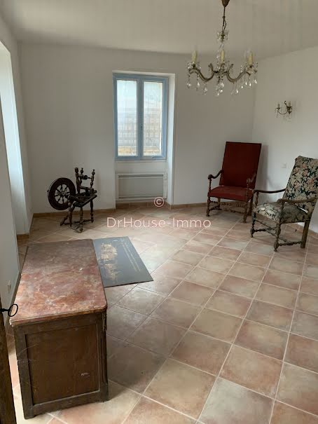 Vente maison 8 pièces 220 m² à Saint paul de Vence (06570), 1 762 000 €