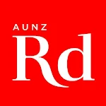 Cover Image of Download Reader's Digest AUNZ 9.0 APK