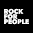 Rock for People 2024 icon