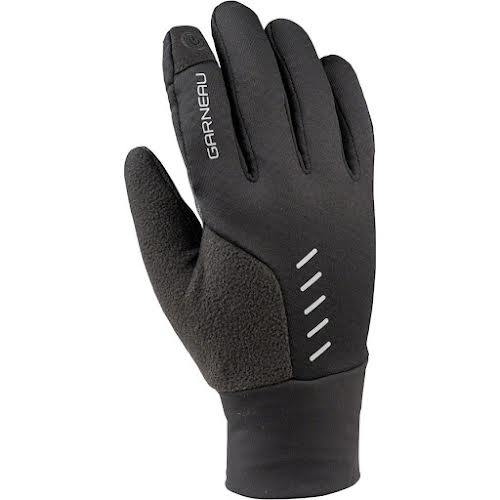 Garneau Women's Biogel Thermo II Gloves