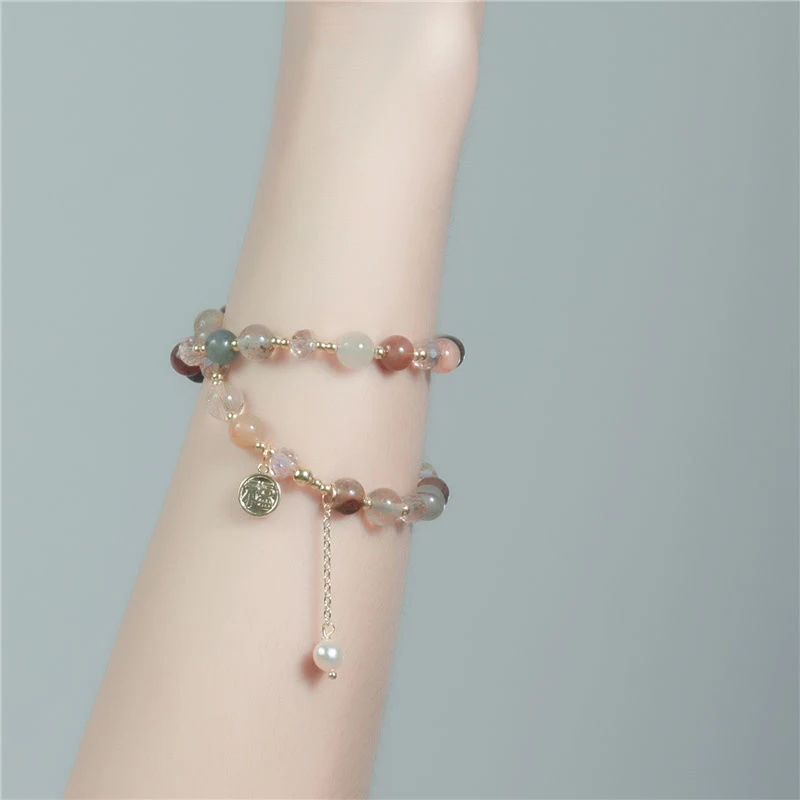 images slider number - 4