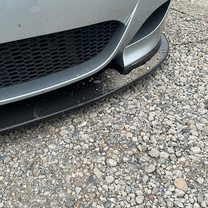 M5 E60
