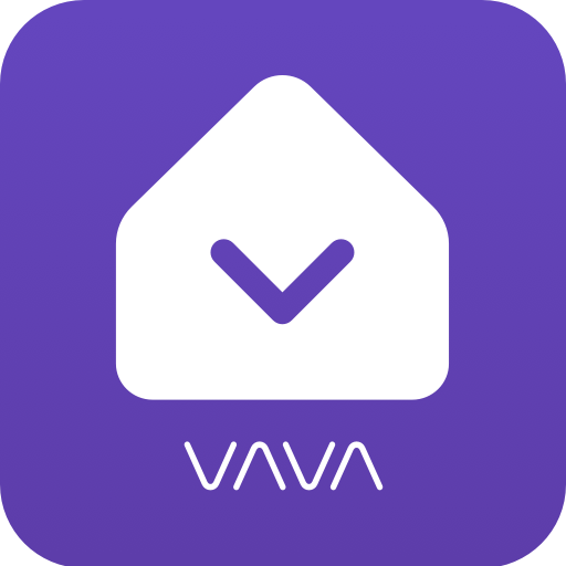 VAVA Home for PC Windows and Mac