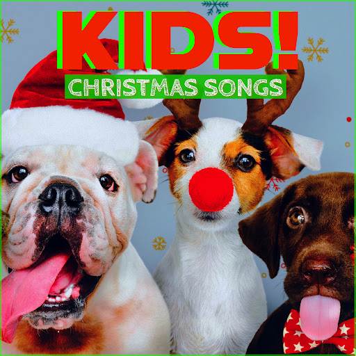 Christmas kids dance song kids christmas song youtube music