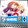 Anime Radio Anime Songs Anime Music Japanese Songs Download on Windows