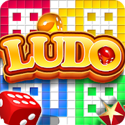 Ludo 1.0.5 Icon