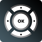Cover Image of ダウンロード Remote for Micromax TV 1.4 APK
