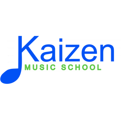 Klien Neon Flex Malang 10