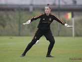 Wat deden de Red Flames op zaterdag in Europa? Clean sheet voor Lemey, ...