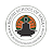 Bodhi School of Yoga Live icon