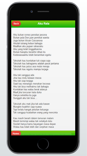 Puisi Cinta Romantis