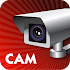 Provision CAM1.6