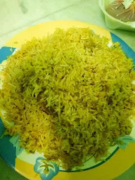 Sirf Biryani photo 5