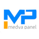 Medya Panel Chrome extension download