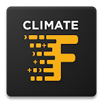 Cover Image of ダウンロード Climate FieldView™ 6.8.1.6770 APK