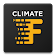 Climate FieldView™ icon