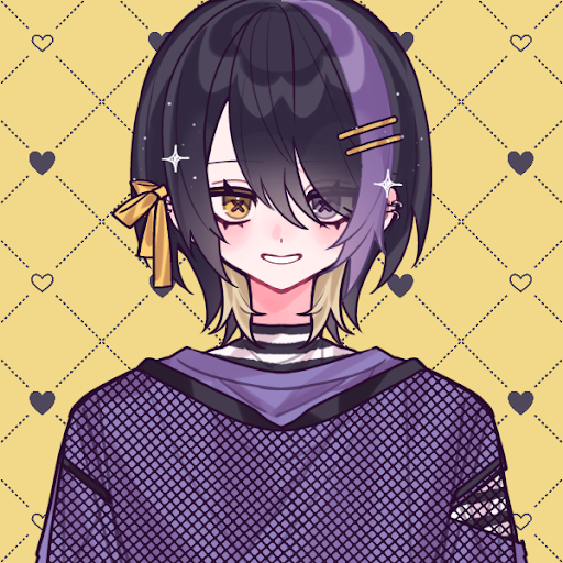 download20260801143756.png