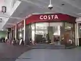 Costa