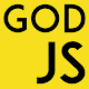 Download JavaScript God For PC Windows and Mac