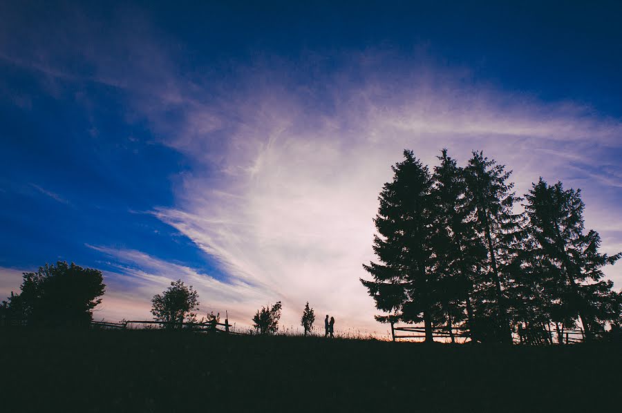 Fotografer pernikahan Szabolcs Sipos (siposszabolcs). Foto tanggal 24 Juni 2015