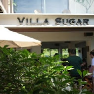 VILLA SUGAR