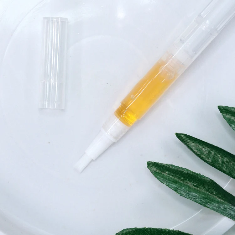 Title 2, Shu Tuo Biological Care Rеšеnjе za uklanjanjе o...