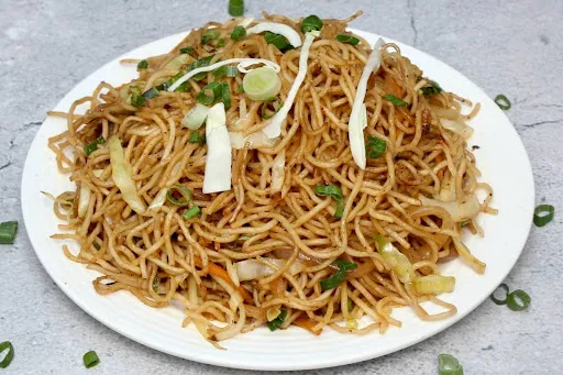 Veg Noodles