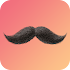 Mustache Photo Editor3.0