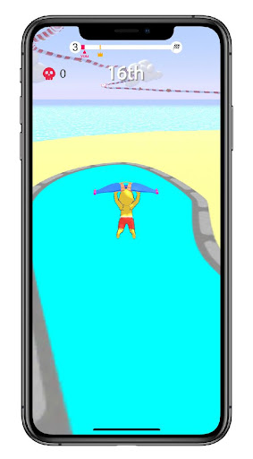 Aquapark Io Water Slide Race Apk By Maricarapp Wikiapk Com - how to get free robux tips for 2k19 apk by smart mobile