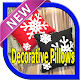 Download Decorative Pillows For PC Windows and Mac 1.0