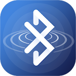 Cover Image of Download SmartBT iPlug 1.1.1 APK