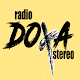 Download Radio Doxa Stereo For PC Windows and Mac 3.0