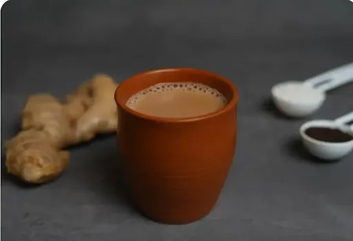 Ghar Ki Chai