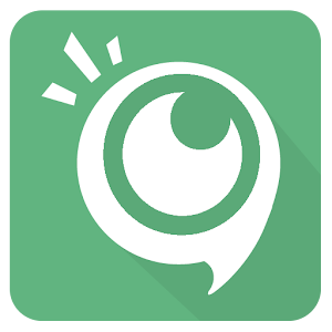 EyeBreak - eyesight, eyecare 2.0.0