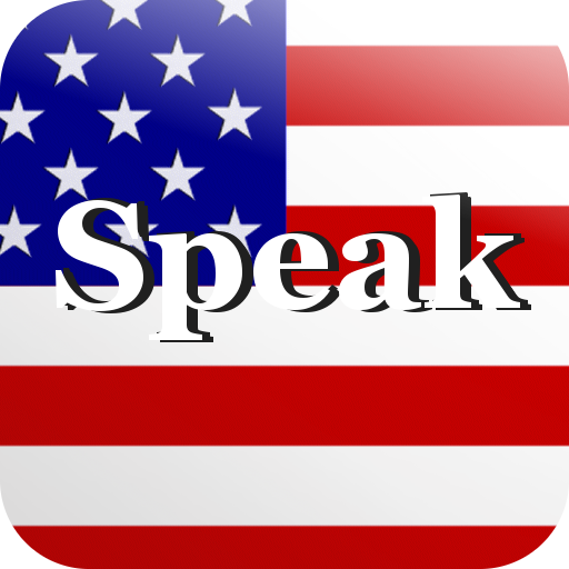 Свободный на английском. Americans speak. American speak Isfara. Speak app.