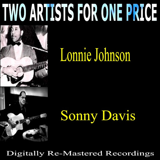 Playing With The Strings (Original) - YouTube Music
