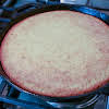 Thumbnail For Baked Cornbread In A Cast Iron Skillet.