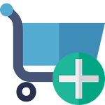 Cover Image of Télécharger AddIt - Shared Shopping List 2.55 APK