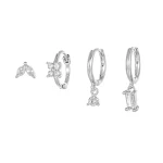 4PCS