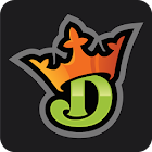 DraftKings Fantasy Sports 2.0.37