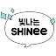 Shinee new tabs wallpaper