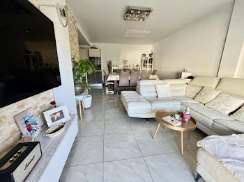 appartement à Cannes (06)